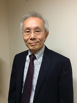 ビーチバレースクール